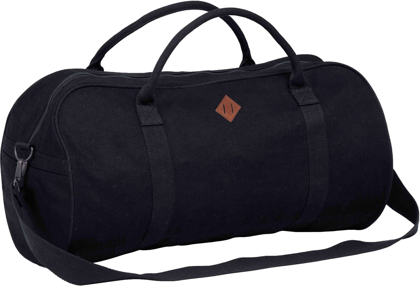 Picture of Gear For Life Lansdowne Duffle (BLD)