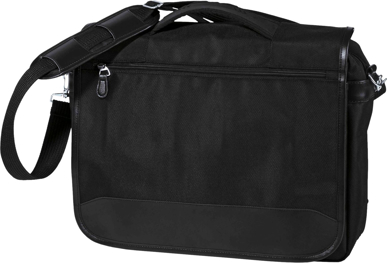 Picture of Gear For Life Milan Brief Bag (BMB)