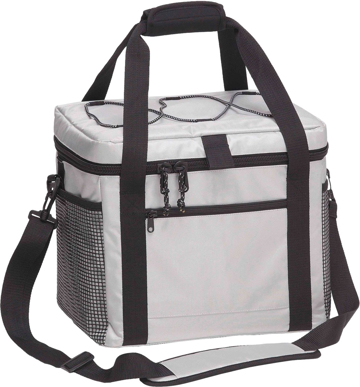 Picture of Gear For Life Nautical Cooler (BNC)