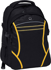 Picture of Gear For Life Reflex Backpack (BRFB)