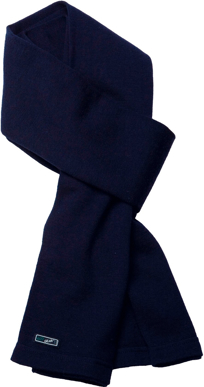 Picture of Gear For Life Merino Arctic Scarf (EGAS)