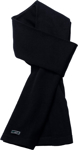 Picture of Gear For Life Merino Arctic Scarf (EGAS)