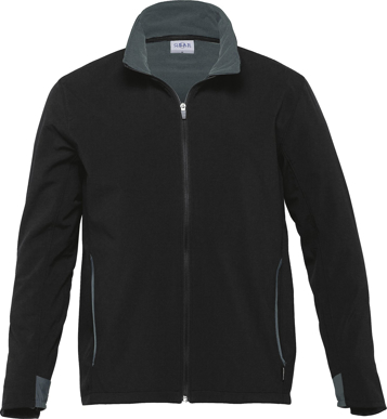 Picture of Gear For Life Mens Element Jacket (EJ)
