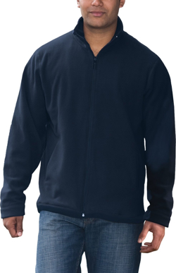 Picture of Gear For Life Mens Ice Vista Jacket (IPJ)