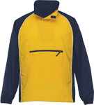 Picture of Gear For Life Mens Nylon Jac Pac Jacket (JP)