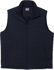 Picture of Gear For Life Mens Legacy Vest (LV)
