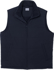 Picture of Gear For Life Mens Legacy Vest (LV)