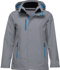 Picture of Gear For Life Unisex Nordic Jacket (NJ)