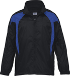 Picture of Gear For Life Unisex Spliced Zenith Jacket (SJ)