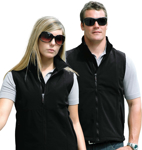 Picture of Gear For Life Unisex Summit Vest (SMV)