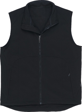 Picture of Gear For Life Unisex Summit Vest (SMV)