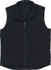 Picture of Gear For Life Unisex Summit Vest (SMV)