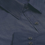 Picture of Gear For Life Mens Grange Shirt (TG)