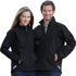 Picture of Gear For Life Unisex Traverse Jacket (TRJ)