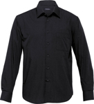 Picture of Gear For Life Mens Republic Long Sleeve Shirt (TRLS)