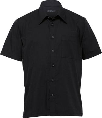 Picture of Gear For Life Mens Republic Short Sleeve Shirt (TRSS)