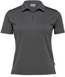 Picture of Gear For Life Womens Axis Polo (WDGAXP)