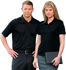 Picture of Gear For Life Womens Corporate Pinnacle Polo (WDGCP)