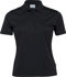 Picture of Gear For Life Womens Corporate Pinnacle Polo (WDGCP)