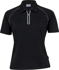 Picture of Gear For Life Womens Dimension Polo (WDGDP)