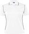 Picture of Gear For Life Womens Hype Polo (WDGHP)