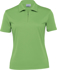 Picture of Gear For Life Womens Ottoman Lite Polo (WDGOL)