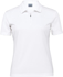 Picture of Gear For Life Womens Ottoman Lite Polo (WDGOL)