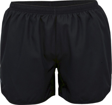 Picture of Gear For Life Womens XTF Shorts (WDGXS)
