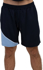 Picture of Be Seen Mens Cooldry Pique Knit Shorts (BSSH2055)