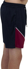 Picture of Be Seen Kid's Cooldry Pique Knit Shorts (BSSH2055K)