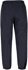 Picture of JB'S Wear Cuffed Warm Up Pants - Adults (7WUCP)