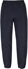 Picture of JB'S Wear Cuffed Warm Up Pants - Adults (7WUCP)