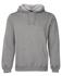 Picture of JB's Wear Polycotton Pop Over Hoodie (3POH)