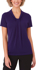 Picture of City Collection Pippa Knit Short Sleeve Blouse (2222)