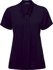 Picture of City Collection Pippa Knit Short Sleeve Blouse (2222)