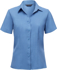 Picture of City Collection Ezylin® Short Sleeve Shirt (2146SS)