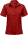 Picture of City Collection Ezylin® Short Sleeve Shirt (2146SS)