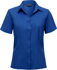 Picture of City Collection Ezylin® Short Sleeve Shirt (2146SS)