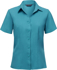 Picture of City Collection Ezylin® Short Sleeve Shirt (2146SS)