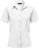 Picture of City Collection Ezylin® Short Sleeve Shirt (2146SS)