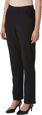 Picture of City Collection So Easy Pant (CA3P)