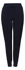 Picture of City Collection Pocket Detail Jogger Ladies (CA7P)