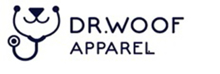 Picture for manufacturer Dr. Woof Apparel