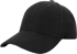 Picture of Grace Collection Wool Blend Cap (AH070)