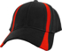 Picture of Grace Collection Madison Cap (AH082)