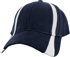 Picture of Grace Collection Madison Cap (AH082)
