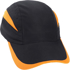 Picture of Grace Collection Summit Cap (AH145)