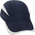 Picture of Grace Collection Summit Cap (AH145)
