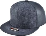 Picture of Grace Collection Corus Cap (AH153)