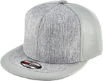 Picture of Grace Collection Corus Cap (AH153)
